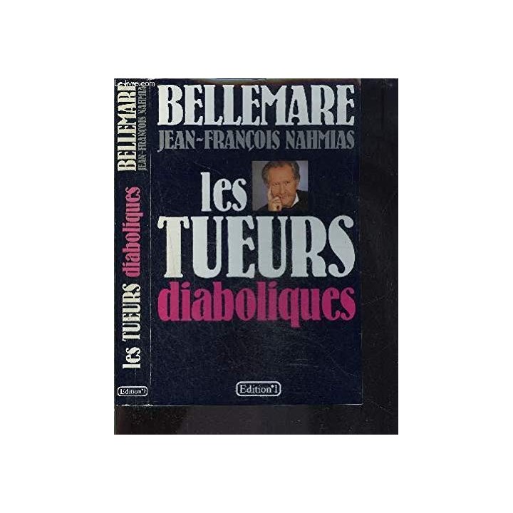 Les tueurs diaboliques